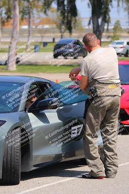 media/Mar-29-2025-Speed Ventures (Sat) [[9900210f0d]]/Around the Pits/